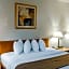 Quality Inn & Suites Longview Kelso
