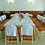 Casino Hotels Ltd