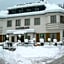 Landhaus Adorf