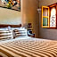 RIAD VILLA SIDI BABA