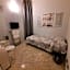 B&B L'annunziata