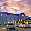 Best Western Plus Drayton Valley