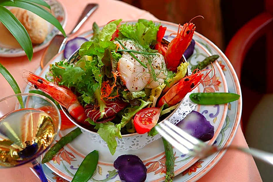 Concorde Sfax Centre