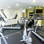 Holiday Inn Express Xalapa By IHG