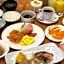 Sasebo Washington Hotel