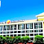 Jinjiang Inn Select Xi'an Hongmiaopo East Daxing Road