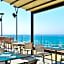 Meliá Costa Del Sol