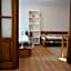 Apartamenty Argo
