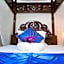 Al Johari Hotel & Spa