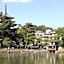Ryokan Kosen