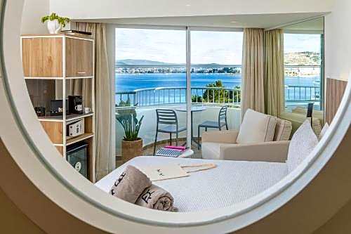 INNSiDE by Melia Ibiza Beach