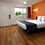 Motel 6-Carpinteria, CA - Santa Barbara - North