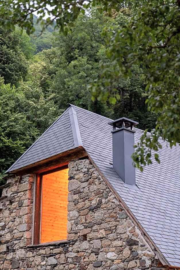 Garden & City Bagnères-de-Bigorre - Domaine de Ramonjuan