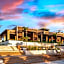The Fairmont Mayakoba