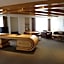 Royal Pedregal