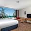 Mantra The Observatory Port Macquarie