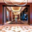 Live! Casino & Hotel Baltimore Washington Airport BWI