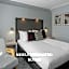 Ramada by Wyndham Essen