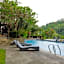 Oak Tree Emerald Hotel & Conventions Semarang