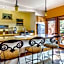 Hilton Grand Vacations Club Palm Desert