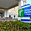 Holiday Inn Express & Suites Peekskill-Lower Hudson Valley By IHG