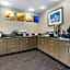 Comfort Inn & Suites Kelso - Longview