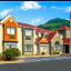 Quality Inn & Suites Maggie Valley - Cherokee Area