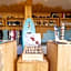 LOGIS HOTEL - La Petite Rade