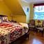 Whitsha Inn B&B