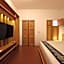 Hotel Ayook