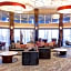 Courtyard by Marriott Franklin Cool Springs