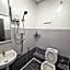 SS HOSTEL PENANG