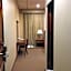 Hotel Reforma Tuxpan