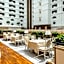 Rixos Almaty Hotel