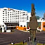 Real Inn Tijuana by Camino Real Hotels