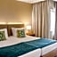 Santa Eulalia Hotel & Spa