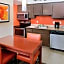 Residence Inn by Marriott Sacramento Cal Expo