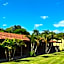 Hotel Campestre Atibaia