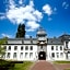 Vaeshartelt Maastricht