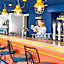 Ibis budget Morlaix