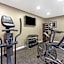 Sleep Inn St. Robert-Fort Leonard Wood