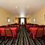 Holiday Inn Express & Suites Elk Grove West I-5 By IHG