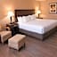 Best Western Davison Inn
