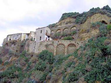 Palazzo dei Poeti