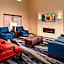 Comfort Suites Prestonsburg West