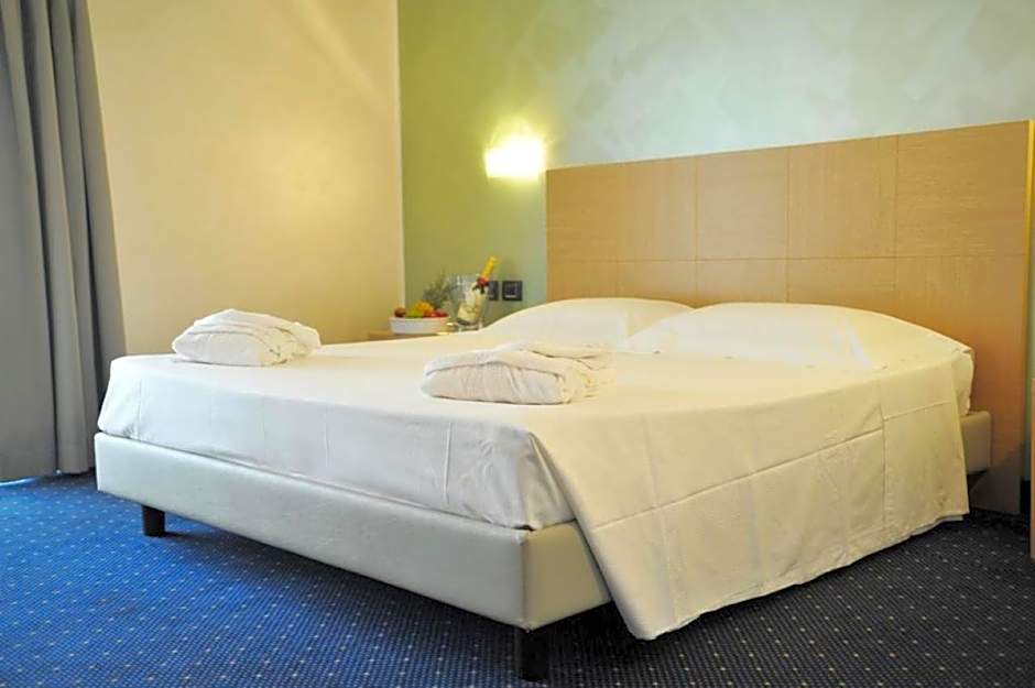 Palace Hotel Zingonia