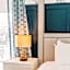 Salem Waterfront Hotel & Suites