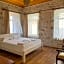 Merlara Otel Alaçatı