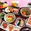 Hotel Bel Air Sendai