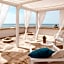 Grand Hotel Riviera - CDSHotels